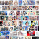 Image for article titled What "Anime" Means